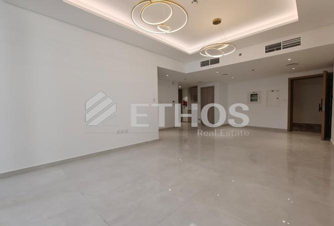 53986574 - صورة العقار 2