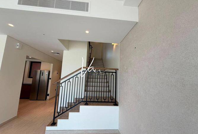 4-bed townhouse in Portofino · Brand new — photo 4