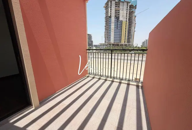 165531884 - Property Image 3