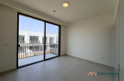 Townhouse - 3 Bedrooms - 3 Bathrooms for rent in Orania - The Valley - Dubai