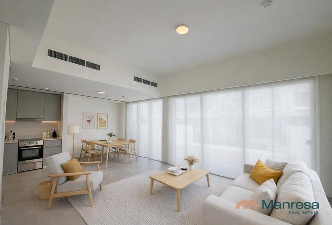 16240775 - الصورة الرئيسية للعقار