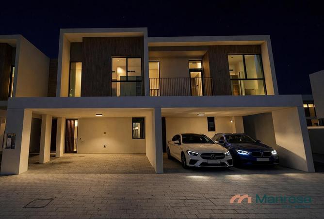 16240775 - صورة العقار 3