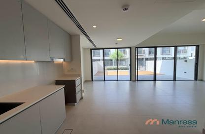 Townhouse - 3 Bedrooms - 3 Bathrooms for rent in Orania - The Valley - Dubai