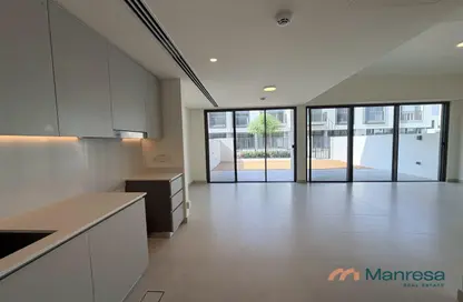 تاون هاوس - 3 غرف نوم - 3 حمامات للايجار في أورانيا - ذا فالي - دبي