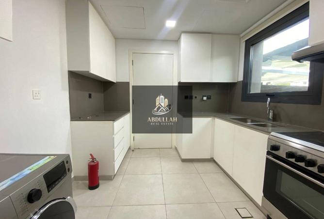 15959764 - صورة العقار 2