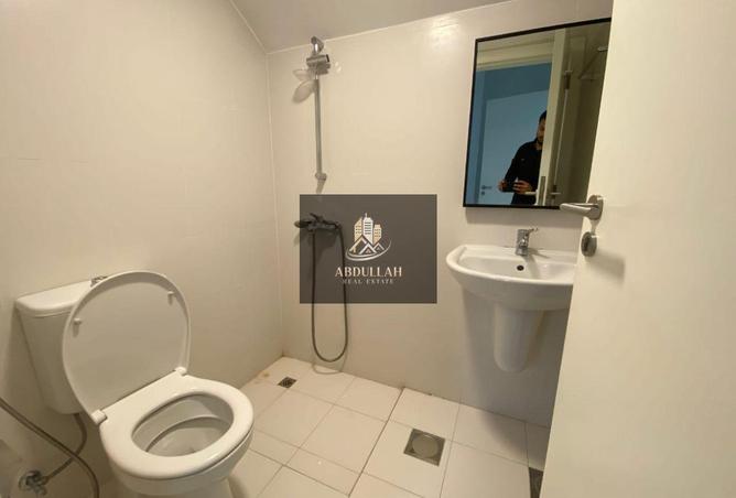 15959764 - صورة العقار 3