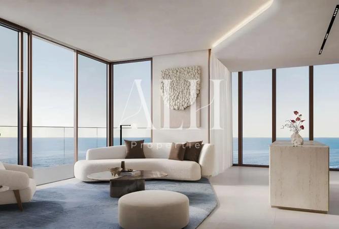 89631601 - Property Image 3