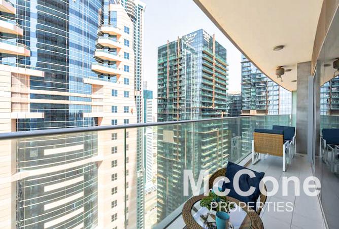 135627780 - Property Main Image