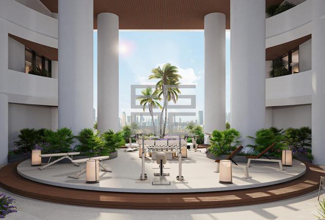 16199359 - صورة العقار 3