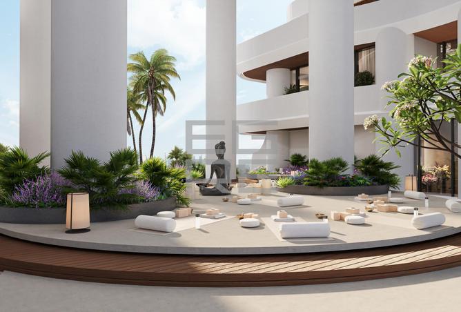 16199359 - صورة العقار 2