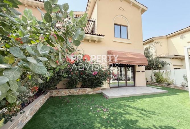 65863317 - الصورة الرئيسية للعقار