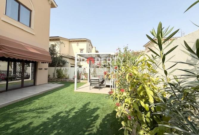 65863317 - صورة العقار 2