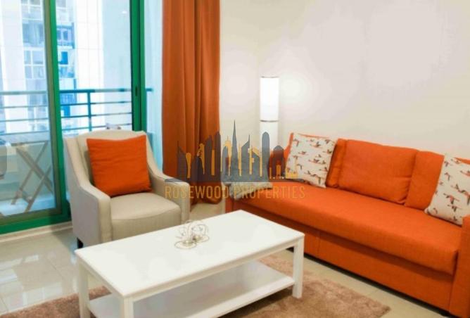 16219141 - صورة العقار 2