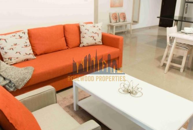 16219141 - صورة العقار 3