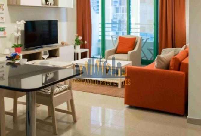 16219141 - الصورة الرئيسية للعقار