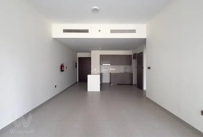 164567769 - صورة العقار 3