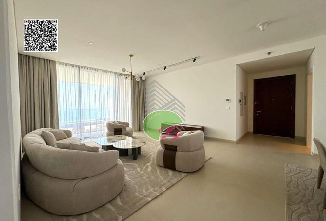 138764595 - Property Image 2