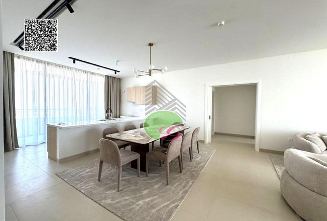 138764595 - Property Image 3
