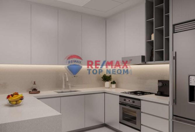 62062009 - Property Image 3