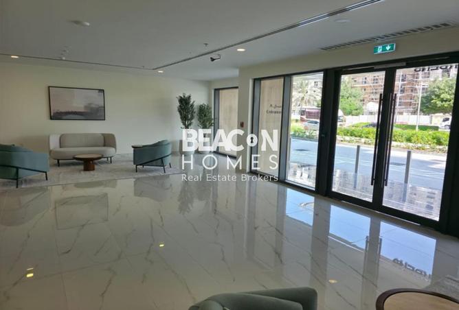 16113686 - Property Image 3