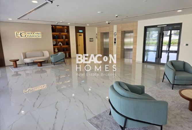 16113686 - Property Image 2