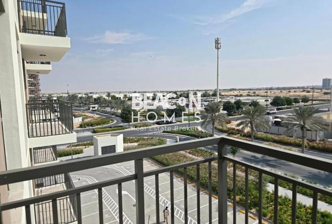 16113686 - Property Main Image