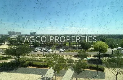 Apartment - 1 Bedroom - 1 Bathroom for sale in Golf Views A - Golf Views - Emaar South - Dubai South (Dubai World Central) - Dubai Apartment - 1 Bedroom - 1 Bathroom for sale in Golf Views A - Golf Views - Emaar South - Dubai South (Dubai World Central) - Dubai