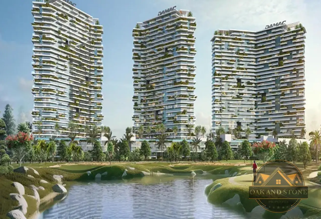 149078706 - Property Main Image