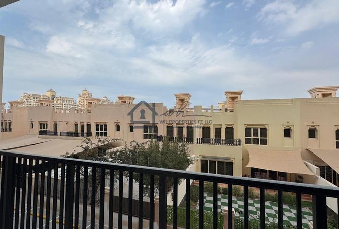 59772244 - صورة العقار 2