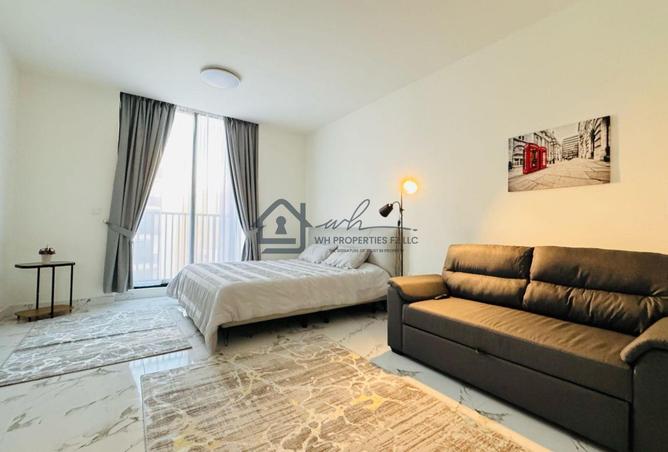 59772244 - صورة العقار 3