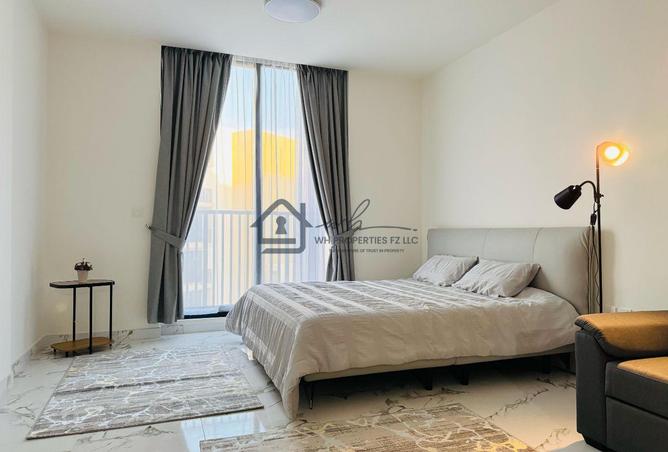 59772244 - الصورة الرئيسية للعقار