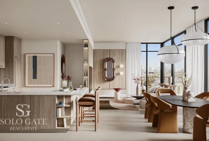 2OlyESFNSM4 - Property Image 2