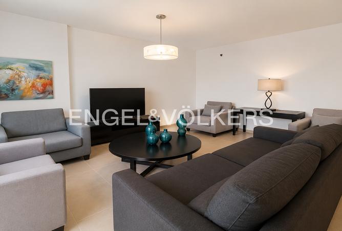 117266154 - Property Image 3