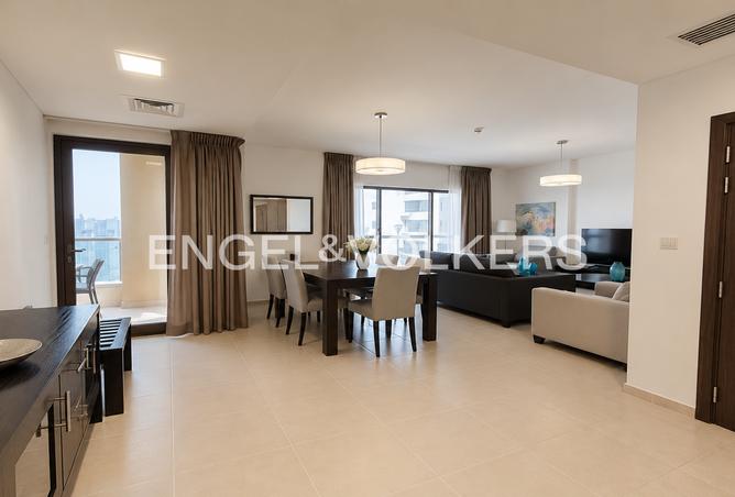 117266154 - Property Main Image