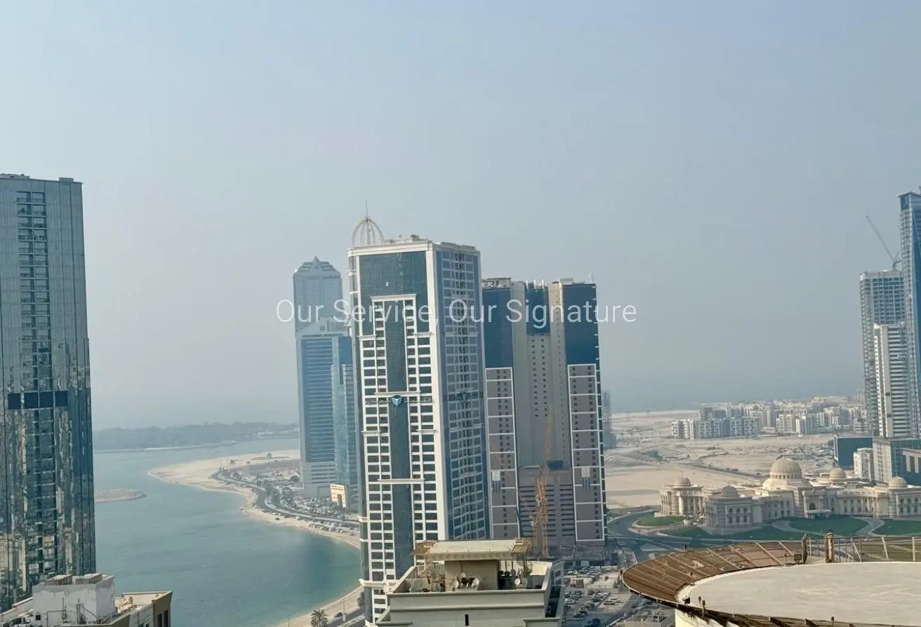 163703703 - الصورة الرئيسية للعقار