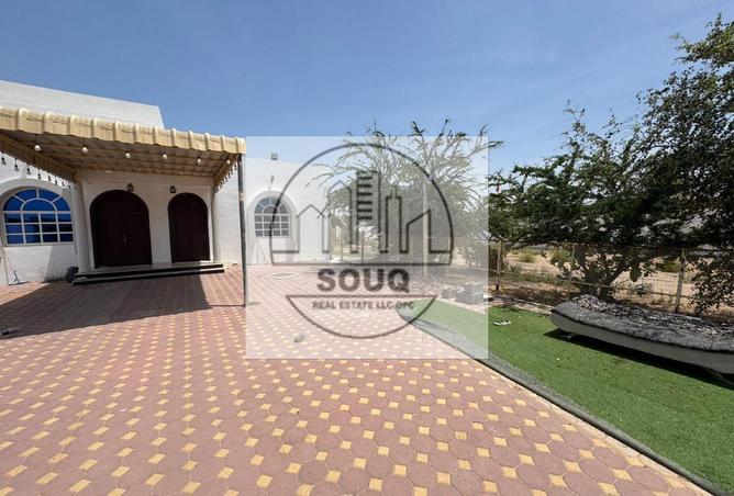 78193934 - صورة العقار 3