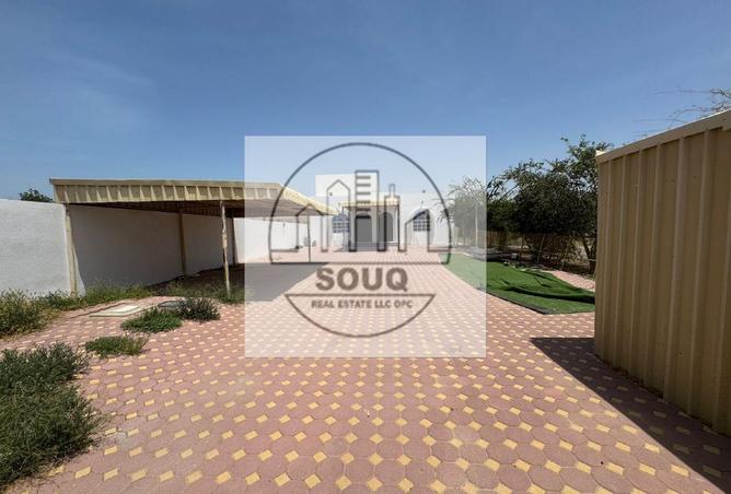 78193934 - صورة العقار 2