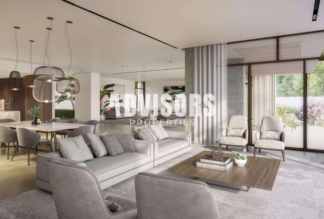 115484319 - Property Image 2