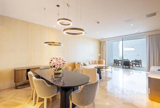 56533058 - صورة العقار 2