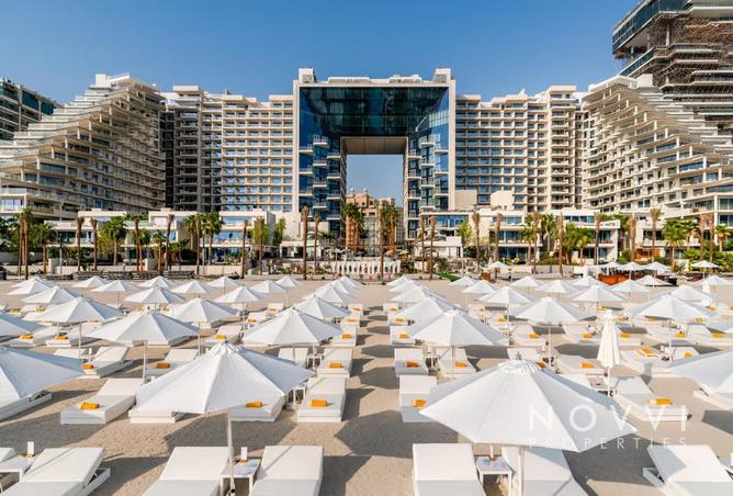 56533058 - الصورة الرئيسية للعقار