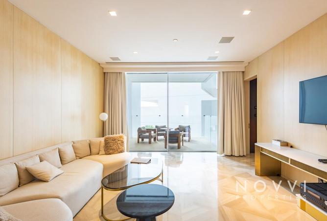 56533058 - صورة العقار 3