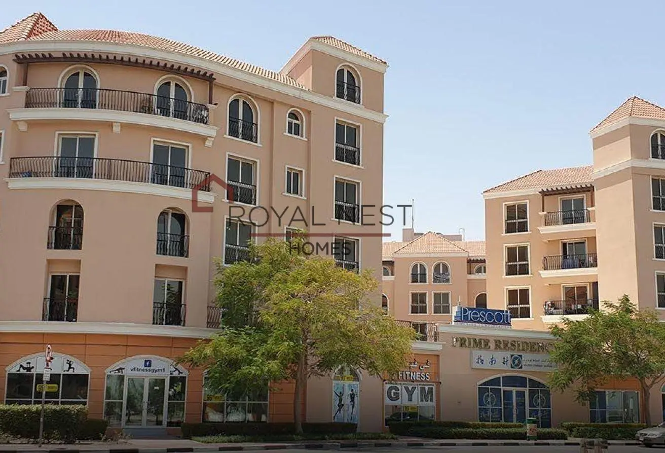 154623798 - الصورة الرئيسية للعقار