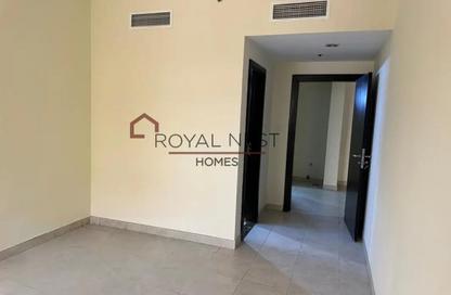 Apartment - 1 - 2 for rent in Prime Residency A - Prime Residency - International City - Dubai Apartment - 1 - 2 for rent in Prime Residency A - Prime Residency - International City - Dubai