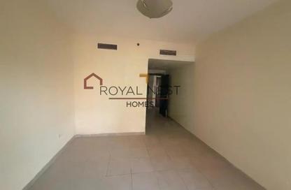 Apartment - 1 - 2 for rent in Prime Residency A - Prime Residency - International City - Dubai Apartment - 1 - 2 for rent in Prime Residency A - Prime Residency - International City - Dubai