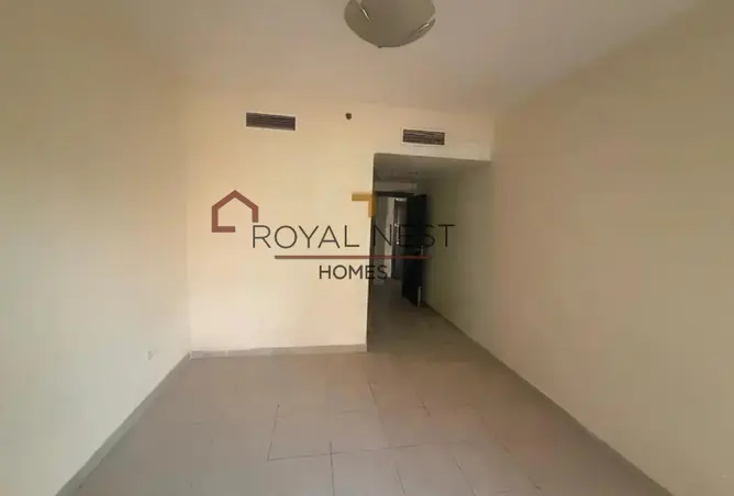154623798 - صورة العقار 3