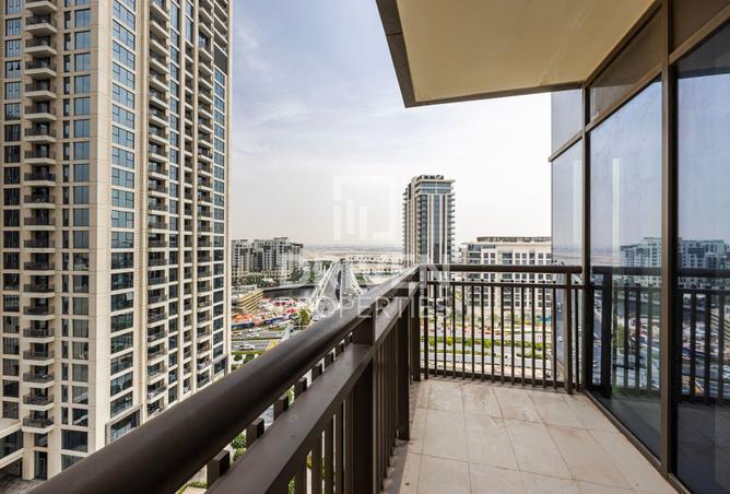 82371593 - صورة العقار 2