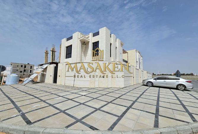 92704738 - صورة العقار 2