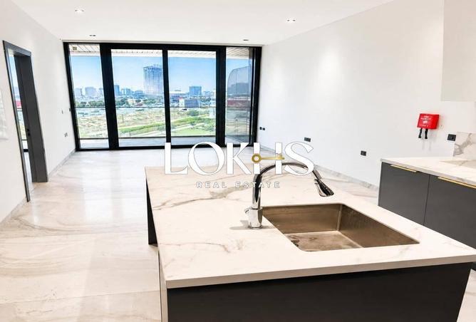 97403593 - Property Main Image
