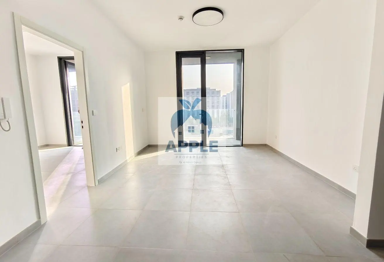 157799489 - Property Main Image