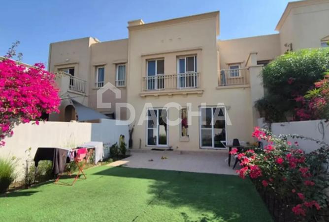 98706120 - الصورة الرئيسية للعقار
